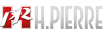 fgfg
