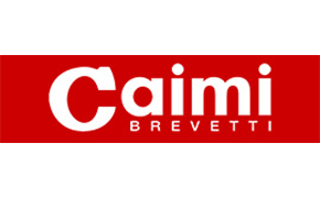 CAIMI